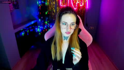 Snapshot of tora_20 chatting on January 10, 2025, 10:28 am tora online show from January 10, 2025, 10:28 am