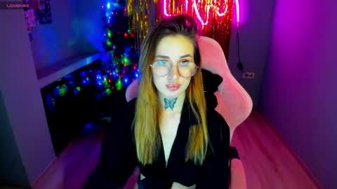 Snapshot of tora_20 chatting on January 11, 2025, 11:23 am tora online show from January 11, 2025, 11:23 am