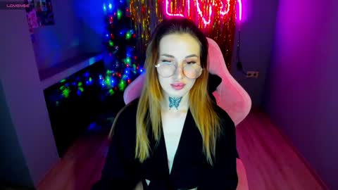 Snapshot of tora_20 chatting on January 14, 2025, 10:48 am tora online show from January 14, 2025, 10:48 am