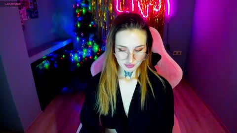 Snapshot of tora_20 chatting on January 15, 2025, 2:02 pm tora online show from January 15, 2025, 2:02 pm