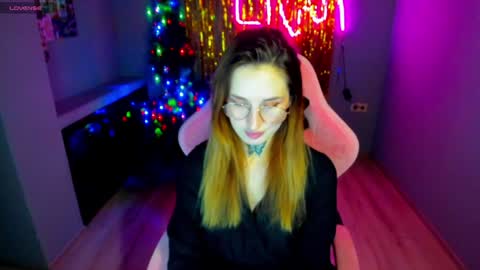 Snapshot of tora_20 chatting on January 16, 2025, 11:15 am tora online show from January 16, 2025, 11:15 am