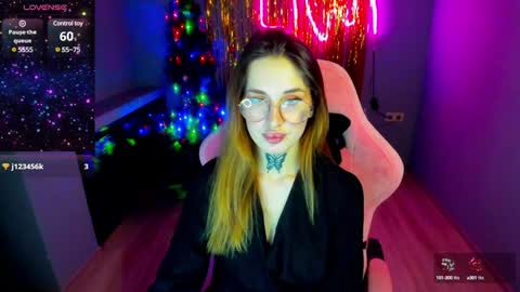 Snapshot of tora_20 chatting on January 19, 2025, 11:12 am tora online show from January 19, 2025, 11:12 am