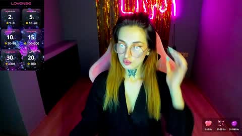 Snapshot of tora_20 chatting on January 20, 2025, 12:49 pm tora online show from January 20, 2025, 12:49 pm