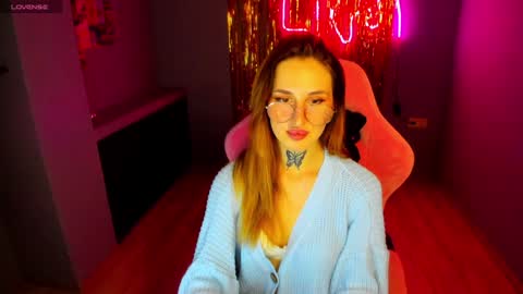 Snapshot of tora_20 chatting on January 22, 2025, 5:59 pm tora online show from January 22, 2025, 5:59 pm