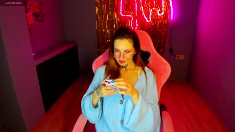 Snapshot of tora_20 chatting on January 23, 2025, 2:17 pm tora online show from January 23, 2025, 2:17 pm