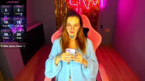 Snapshot of tora_20 chatting on January 24, 2025, 6:56 pm tora online show from January 24, 2025, 6:56 pm