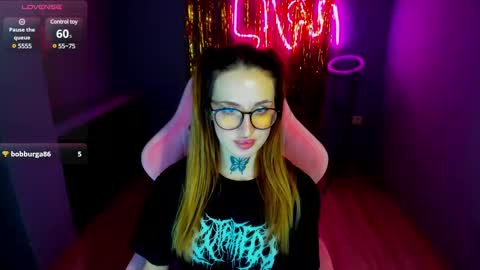 Snapshot of tora_20 chatting on February 17, 2025, 5:32 pm tora online show from February 17, 2025, 5:32 pm