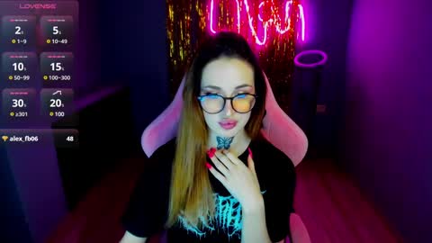 Snapshot of tora_20 chatting on February 18, 2025, 4:05 pm tora online show from February 18, 2025, 4:05 pm