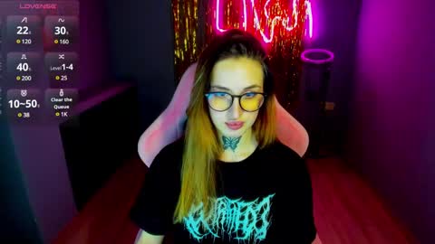 Snapshot of tora_20 chatting on February 20, 2025, 10:59 pm tora online show from February 20, 2025, 10:59 pm