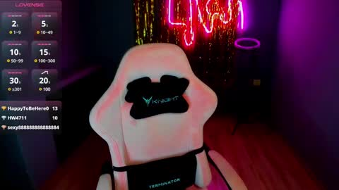 Snapshot of tora_20 chatting on February 21, 2025, 2:06 am tora online show from February 21, 2025, 2:06 am