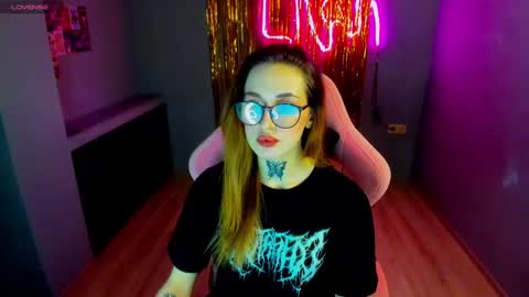 Snapshot of tora_20 chatting on February 23, 2025, 6:34 pm tora online show from February 23, 2025, 6:34 pm