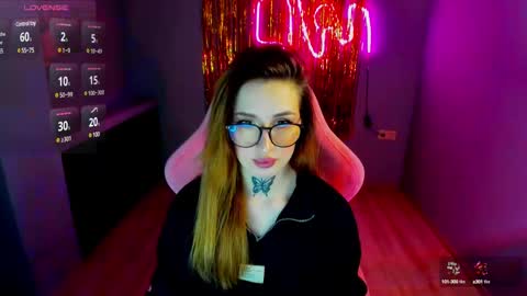 Snapshot of tora_20 chatting on February 27, 2025, 2:43 pm tora online show from February 27, 2025, 2:43 pm