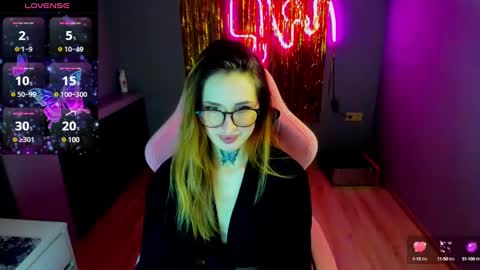 Snapshot of tora_20 chatting on March 7, 2025, 10:10 pm tora online show from March 7, 2025, 10:10 pm