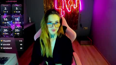 Snapshot of tora_20 chatting on March 8, 2025, 1:17 am tora online show from March 8, 2025, 1:17 am