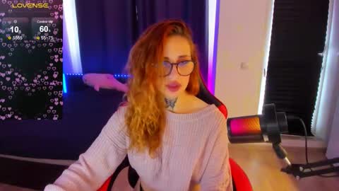 Snapshot of tora_20 chatting on September 15, 2025, 11:43 am tora online show from September 15, 2025, 11:43 am