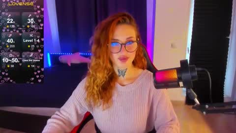 Snapshot of tora_20 chatting on September 16, 2025, 1:12 pm tora online show from September 16, 2025, 1:12 pm