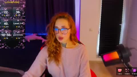 Snapshot of tora_20 chatting on September 17, 2025, 10:17 am tora online show from September 17, 2025, 10:17 am