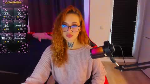 Snapshot of tora_20 chatting on September 18, 2025, 10:39 am tora online show from September 18, 2025, 10:39 am