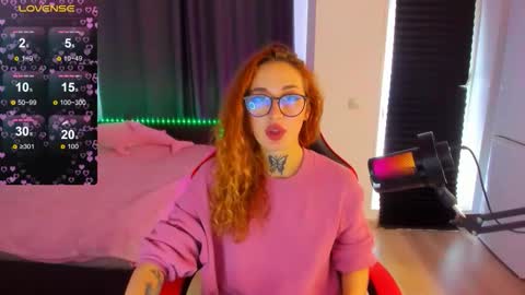 Snapshot of tora_20 chatting on September 22, 2025, 10:39 am tora online show from September 22, 2025, 10:39 am