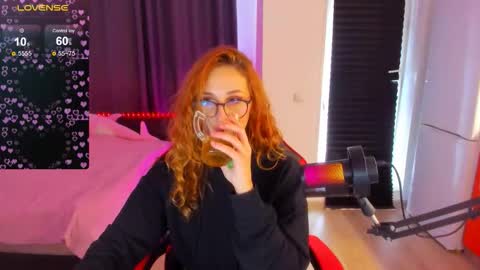 Snapshot of tora_20 chatting on September 24, 2025, 11:35 am tora online show from September 24, 2025, 11:35 am