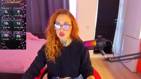 Snapshot of tora_20 chatting on September 25, 2025, 10:19 am tora online show from September 25, 2025, 10:19 am