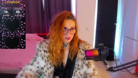 Snapshot of tora_20 chatting on September 30, 2025, 10:20 am tora online show from September 30, 2025, 10:20 am