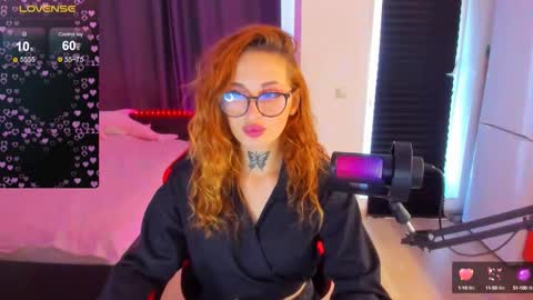 Snapshot of tora_20 chatting on October 2, 2025, 11:17 am tora online show from October 2, 2025, 11:17 am