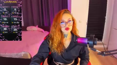 Snapshot of tora_20 chatting on October 7, 2025, 3:09 pm tora online show from October 7, 2025, 3:09 pm