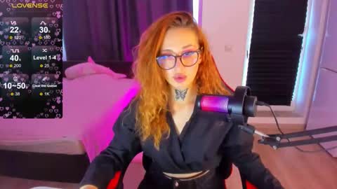 Snapshot of tora_20 chatting on October 8, 2025, 11:30 am tora online show from October 8, 2025, 11:30 am