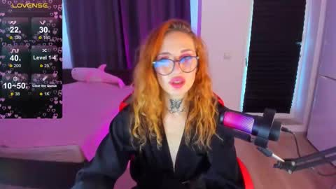 Snapshot of tora_20 chatting on October 9, 2025, 2:15 pm tora online show from October 9, 2025, 2:15 pm