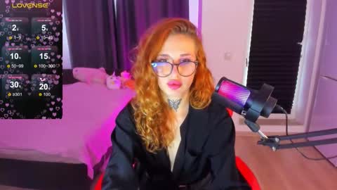 Snapshot of tora_20 chatting on October 10, 2025, 12:48 pm tora online show from October 10, 2025, 12:48 pm