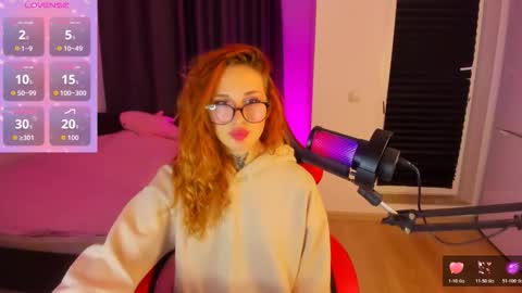 Snapshot of tora_20 chatting on October 20, 2025, 3:12 pm tora online show from October 20, 2025, 3:12 pm