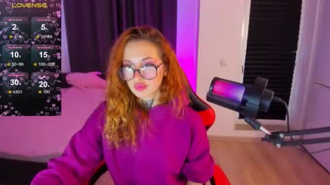 Snapshot of tora_20 chatting on October 22, 2025, 1:55 pm tora online show from October 22, 2025, 1:55 pm