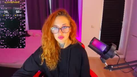 Snapshot of tora_20 chatting on October 23, 2025, 1:10 pm tora online show from October 23, 2025, 1:10 pm