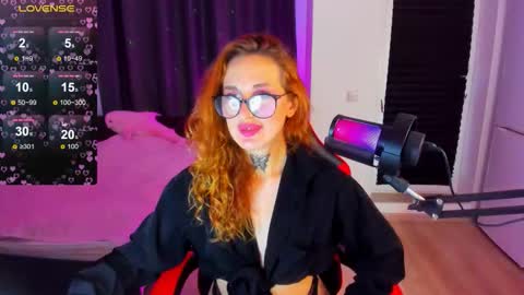 Snapshot of tora_20 chatting on October 27, 2025, 12:53 pm tora online show from October 27, 2025, 12:53 pm