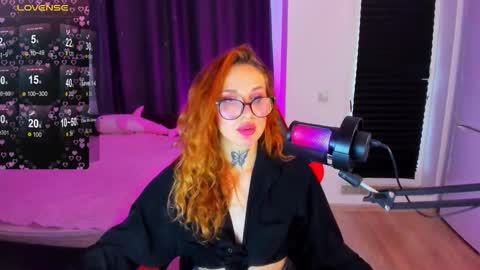 Snapshot of tora_20 chatting on October 28, 2025, 11:25 am tora online show from October 28, 2025, 11:25 am