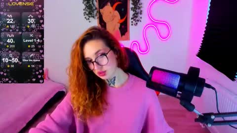 Snapshot of tora_20 chatting on November 8, 2025, 12:27 pm tora online show from November 8, 2025, 12:27 pm