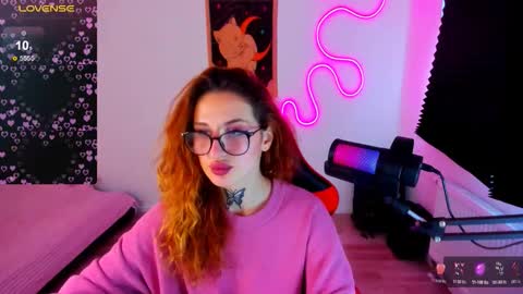 Snapshot of tora_20 chatting on November 11, 2025, 10:48 am tora online show from November 11, 2025, 10:48 am