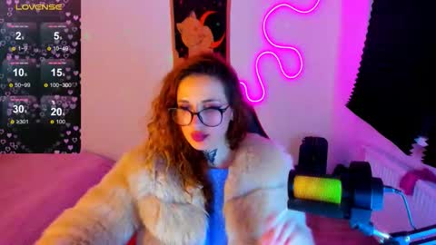 Snapshot of tora_20 chatting on November 13, 2025, 2:16 pm tora online show from November 13, 2025, 2:16 pm