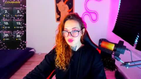 Snapshot of tora_20 chatting on November 16, 2025, 12:00 pm tora online show from November 16, 2025, 12:00 pm