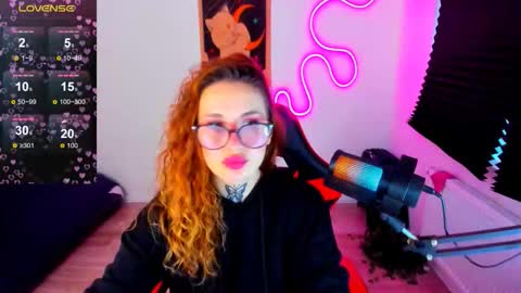 Snapshot of tora_20 chatting on November 17, 2025, 12:44 pm tora online show from November 17, 2025, 12:44 pm