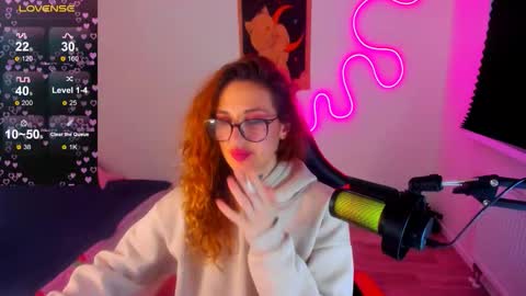 Snapshot of tora_20 chatting on November 25, 2025, 1:11 pm tora online show from November 25, 2025, 1:11 pm