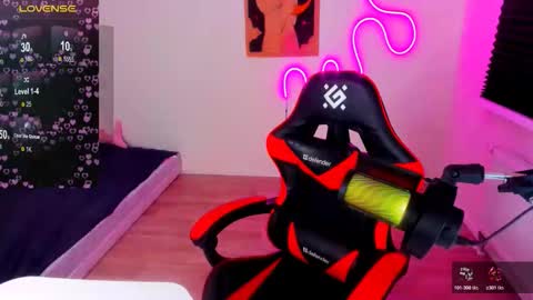 Snapshot of tora_20 chatting on December 1, 2025, 1:27 pm tora online show from December 1, 2025, 1:27 pm