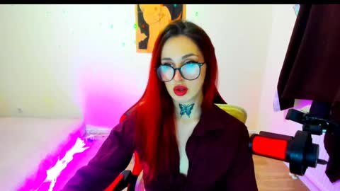 Snapshot of tora_20 chatting on May 7, 2026, 12:38 am tora online show from May 7, 2026, 12:38 am
