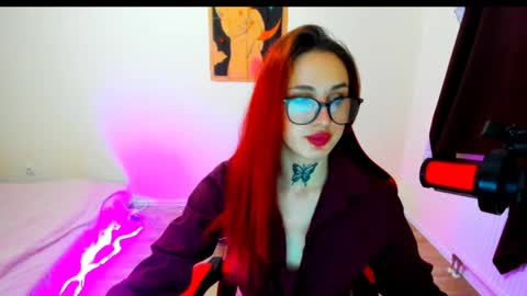 Snapshot of tora_20 chatting on May 8, 2026, 2:50 am tora online show from May 8, 2026, 2:50 am