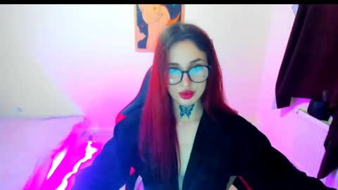 Snapshot of tora_20 chatting on May 12, 2026, 12:19 am tora online show from May 12, 2026, 12:19 am