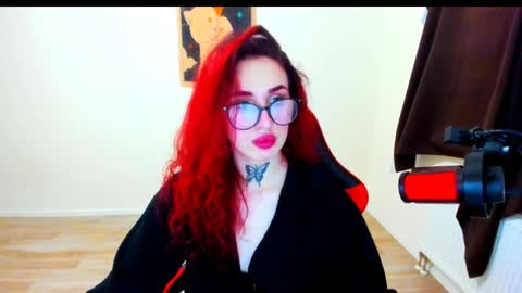 Snapshot of tora_20 chatting on May 19, 2026, 3:02 am tora online show from May 19, 2026, 3:02 am