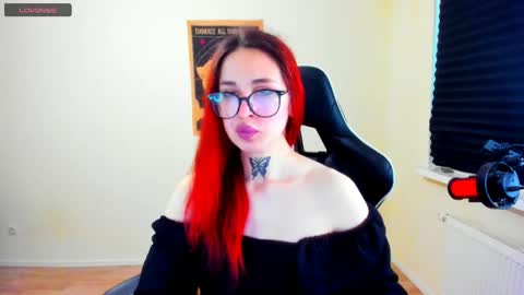 Snapshot of tora_20 chatting on June 1, 2026, 3:52 am tora online show from June 1, 2026, 3:52 am