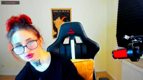Snapshot of tora_20 chatting on June 6, 2026, 10:03 pm tora online show from June 6, 2026, 10:03 pm
