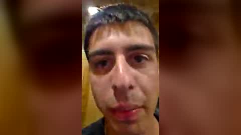 Snapshot of toram1 chatting on July 13, 2026, 1:30 am toram1 online show from July 13, 2026, 1:30 am